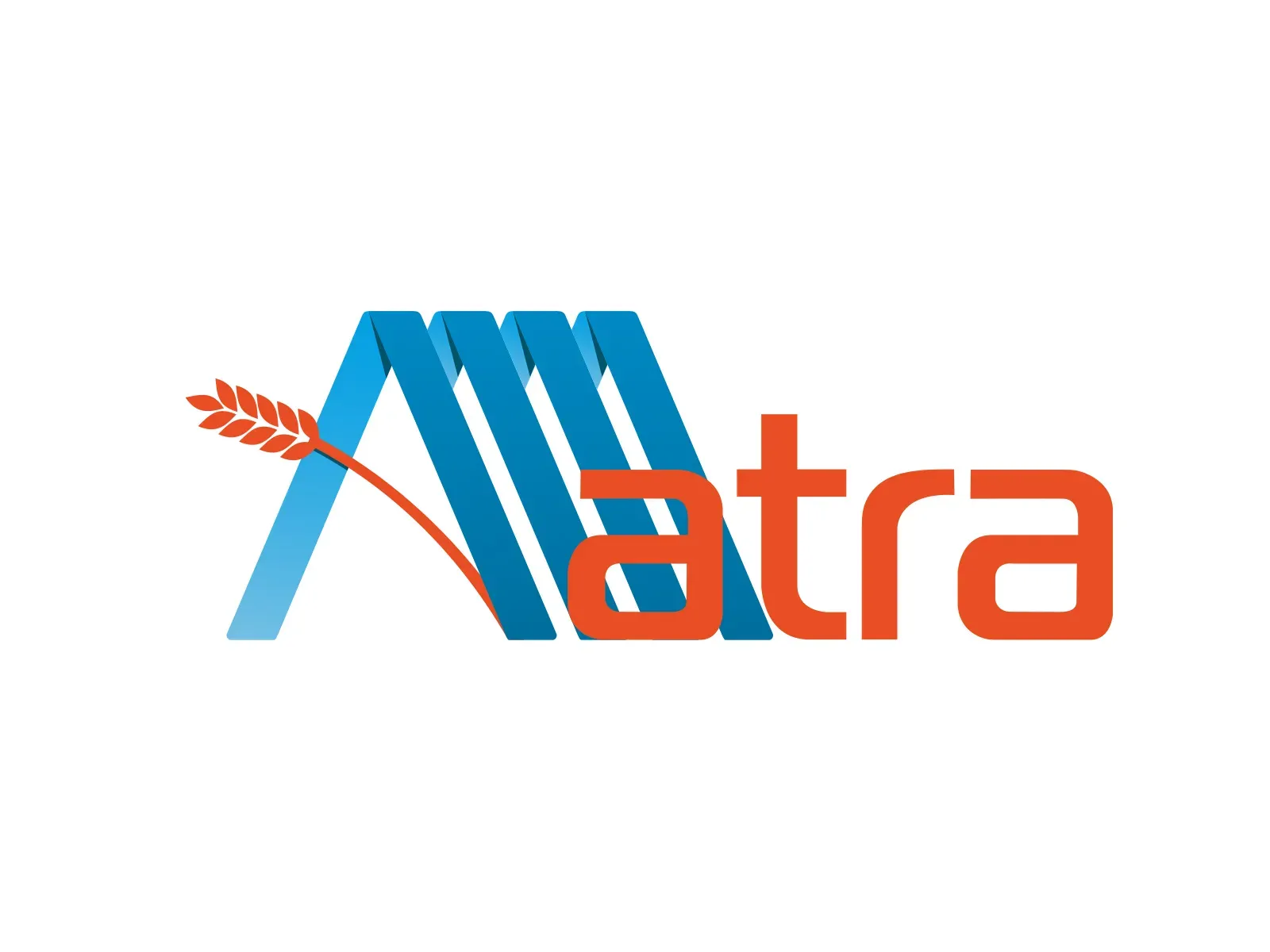 Atra