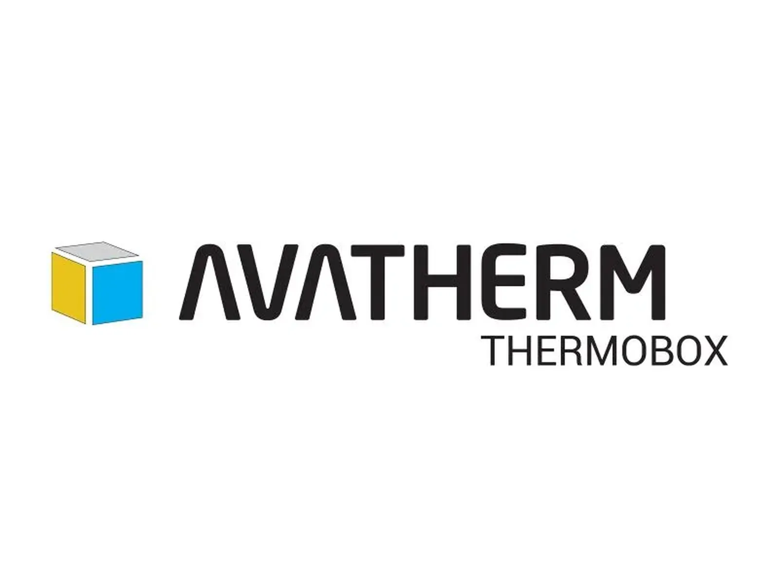 Avaterm