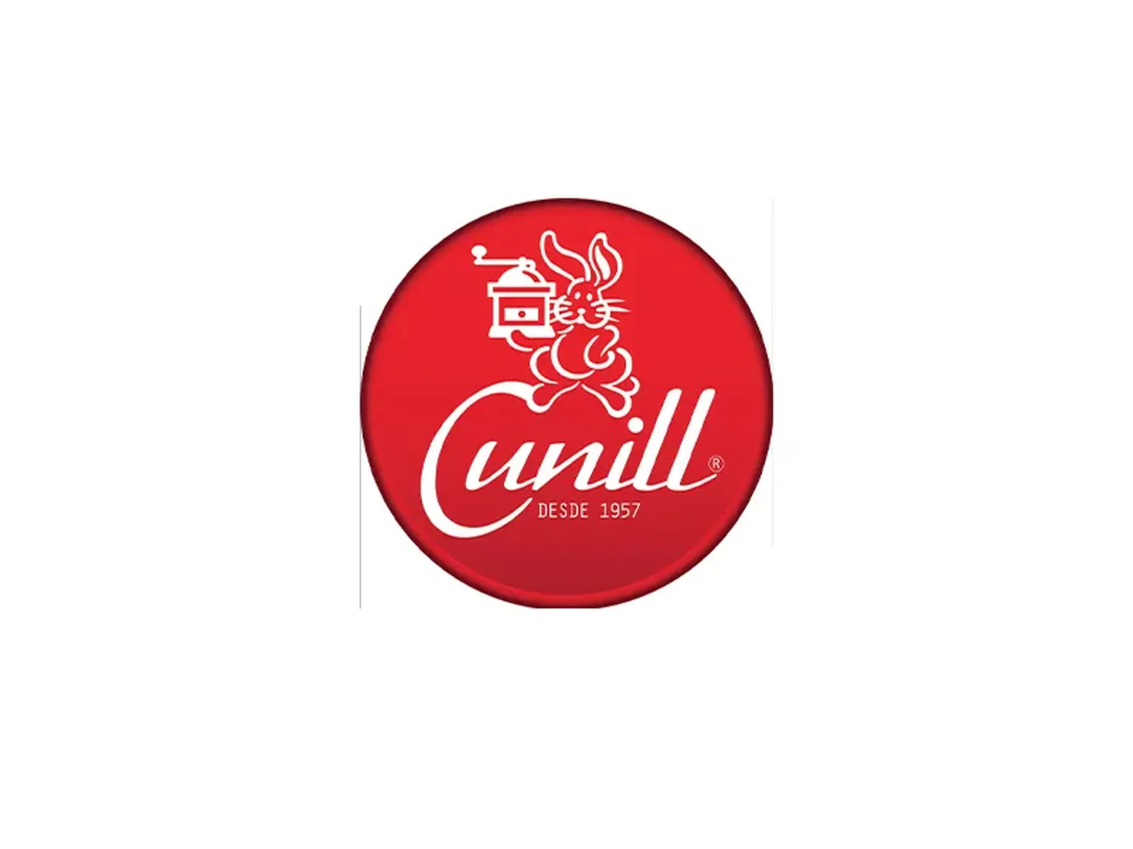 Cunnil