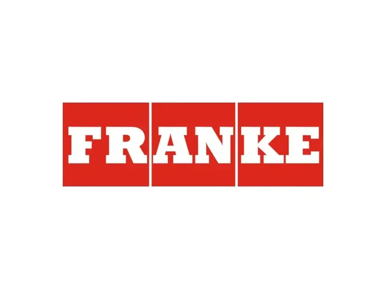 FRANKE