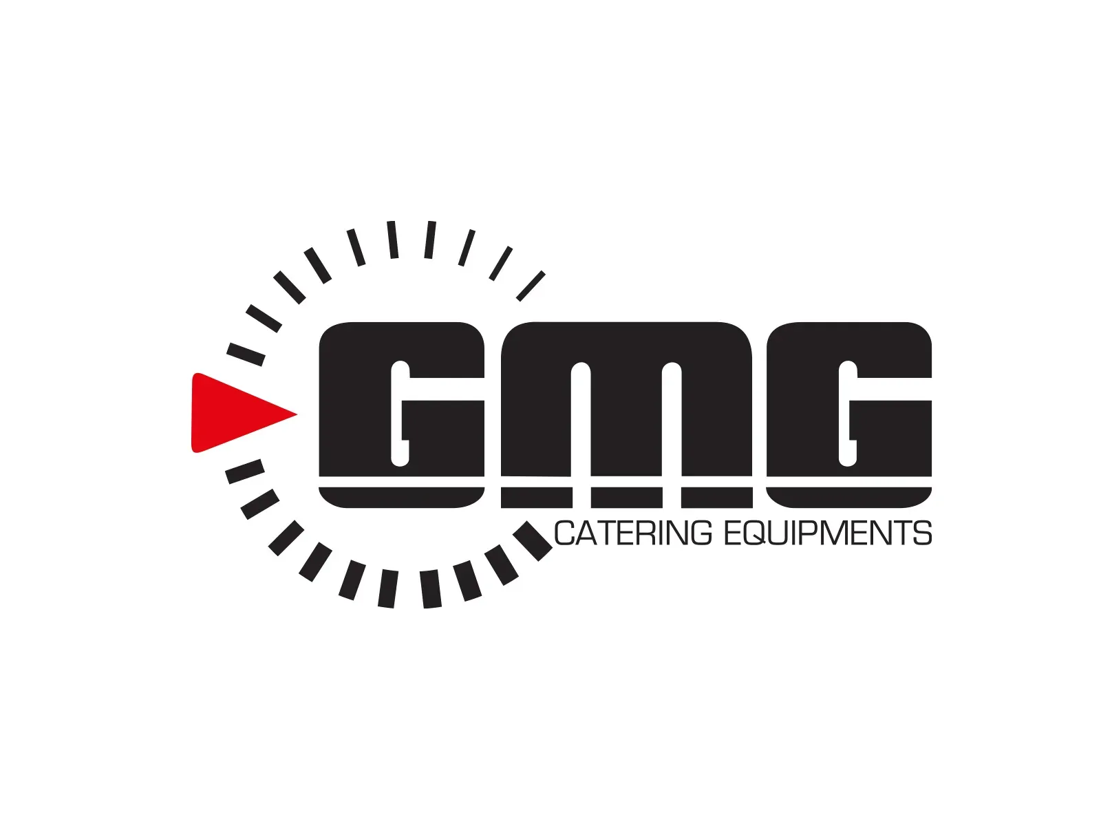 GMG