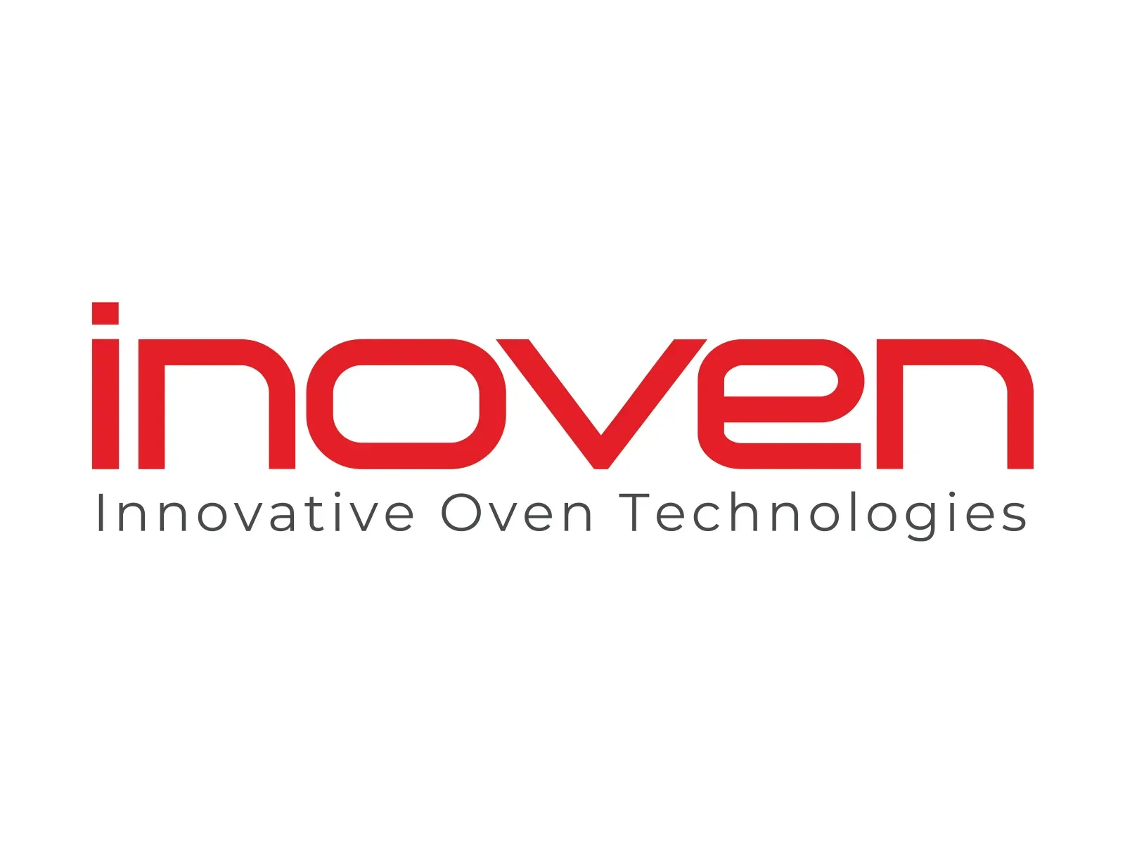 Inoven