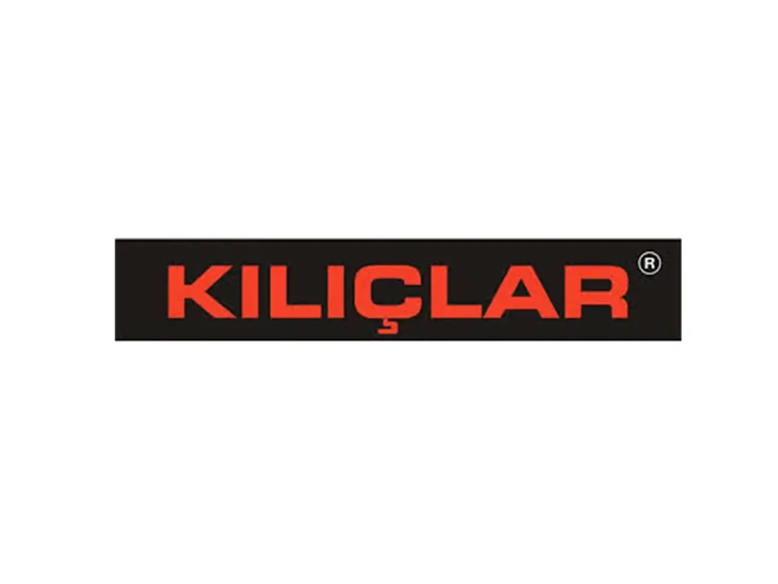 Kılıçlar