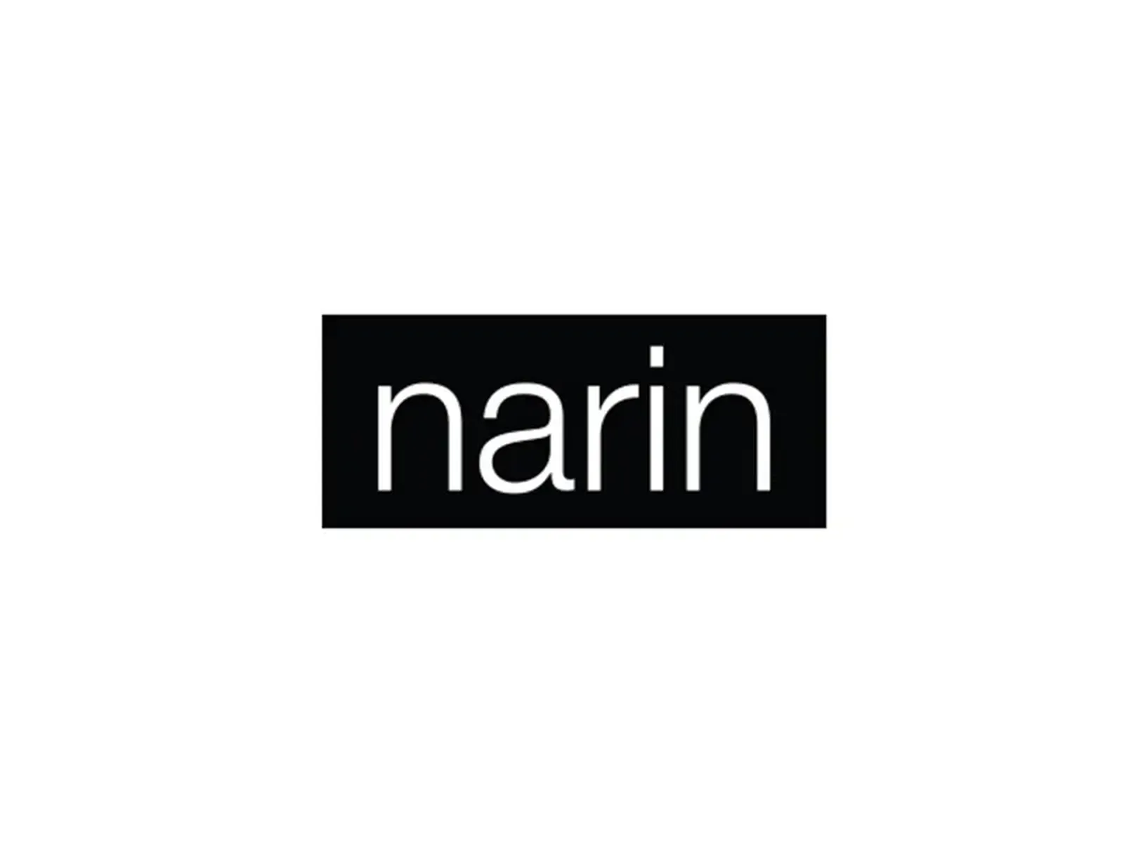 Narin