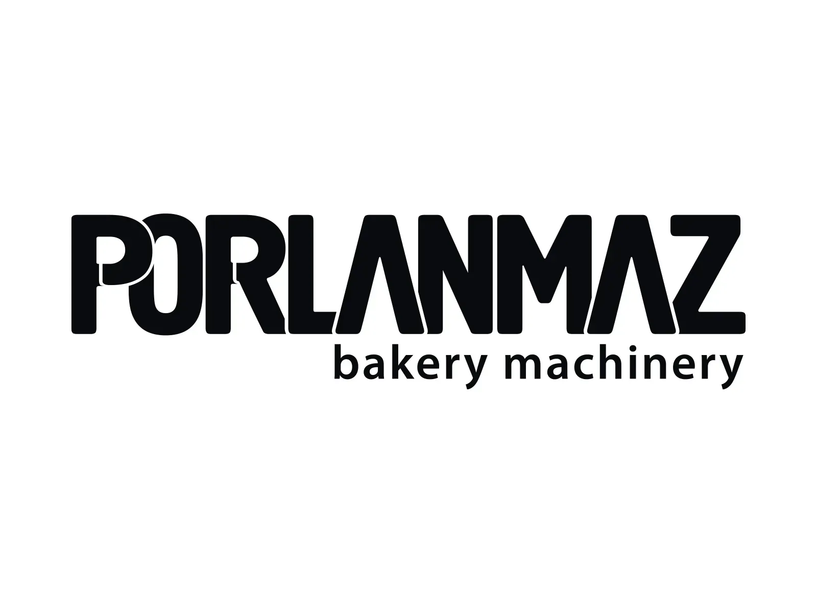 Porlanmaz