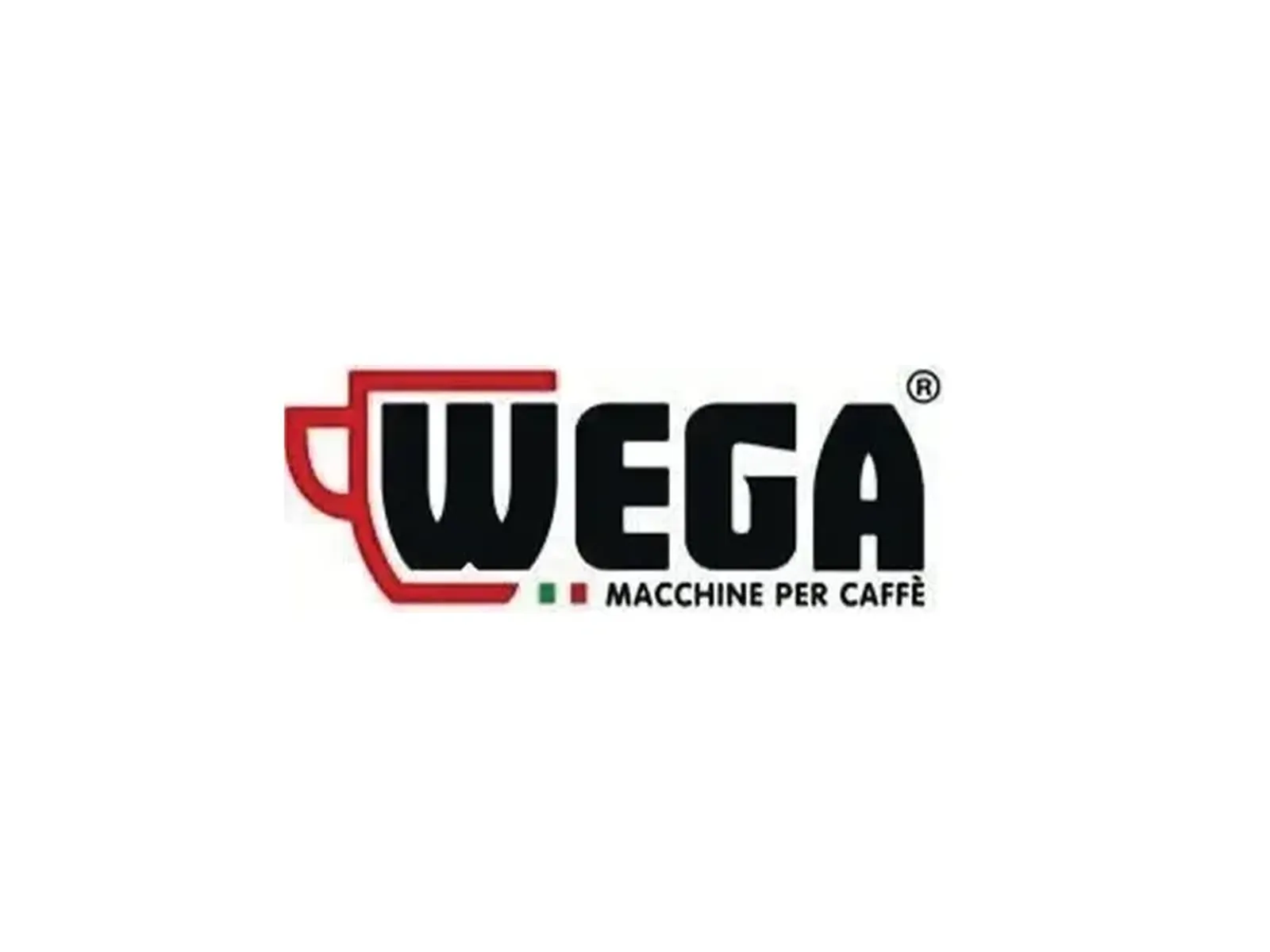 Wega