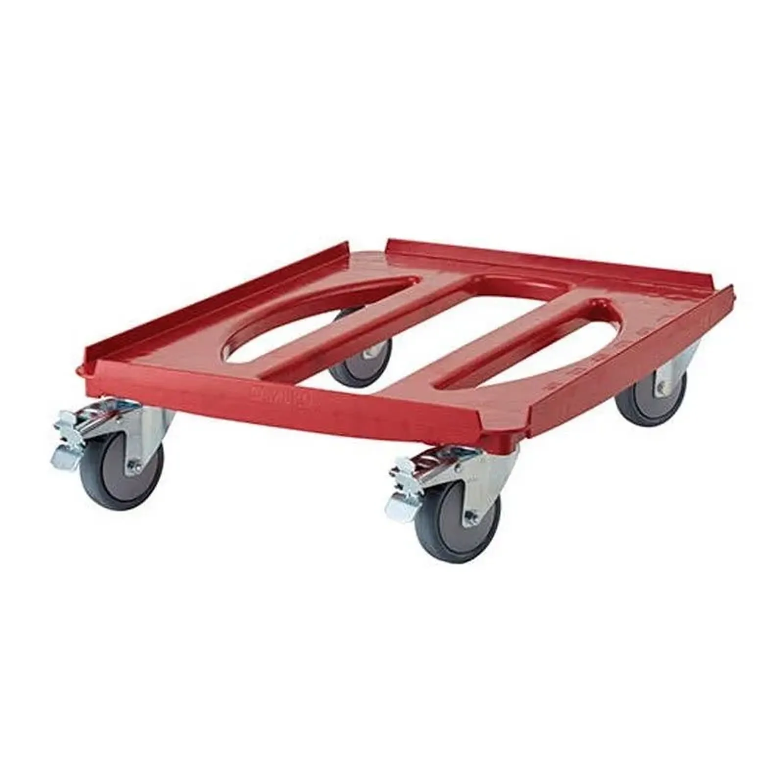 Cambro Camdolly Termobox Taşıma Arabası, 60x40