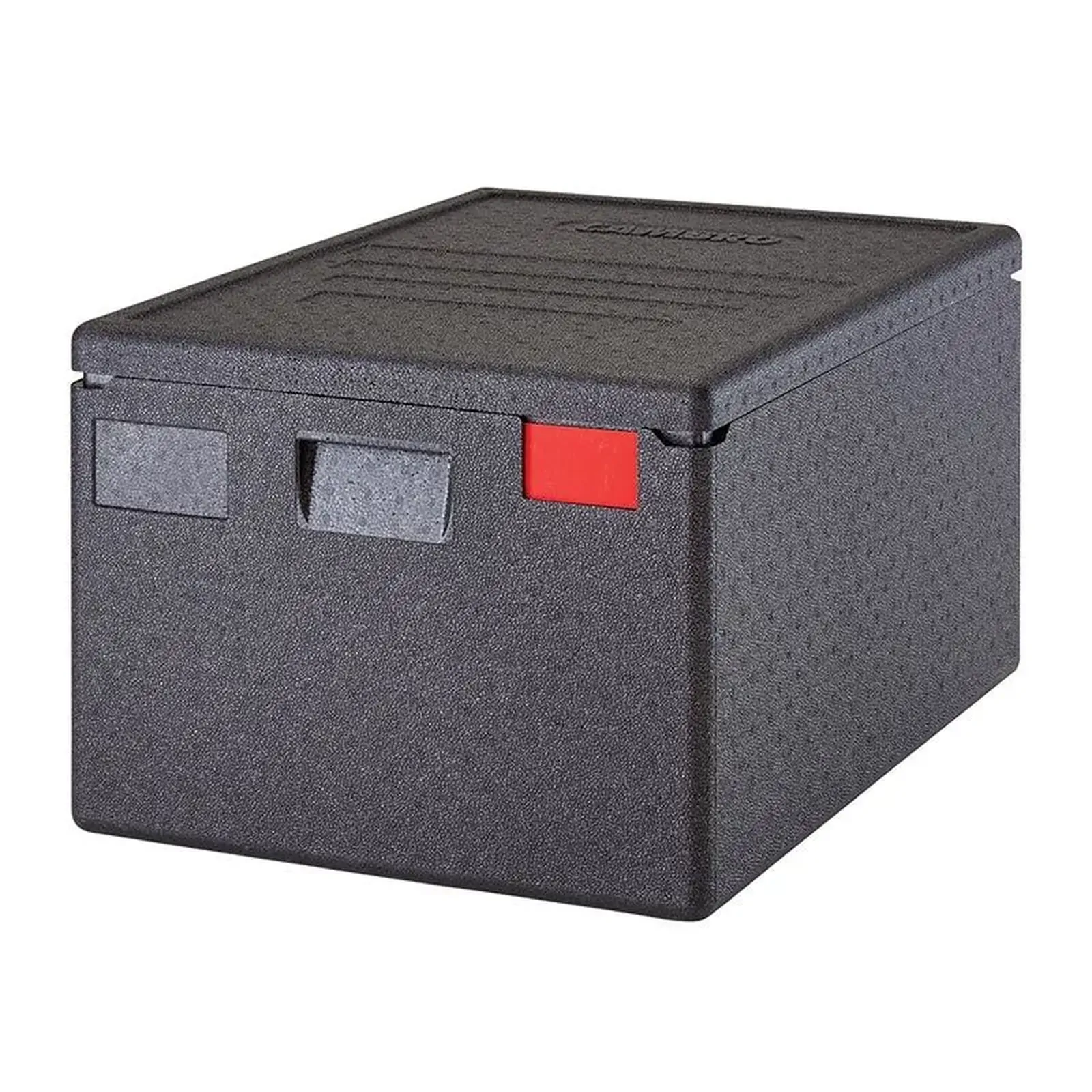 Cambro Termobox, Üstten Yüklemeli, 53 L