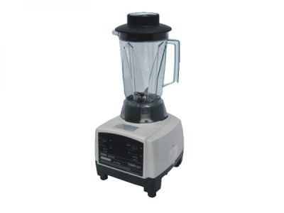 MycoMyco SJ-9662 - Bar Blender