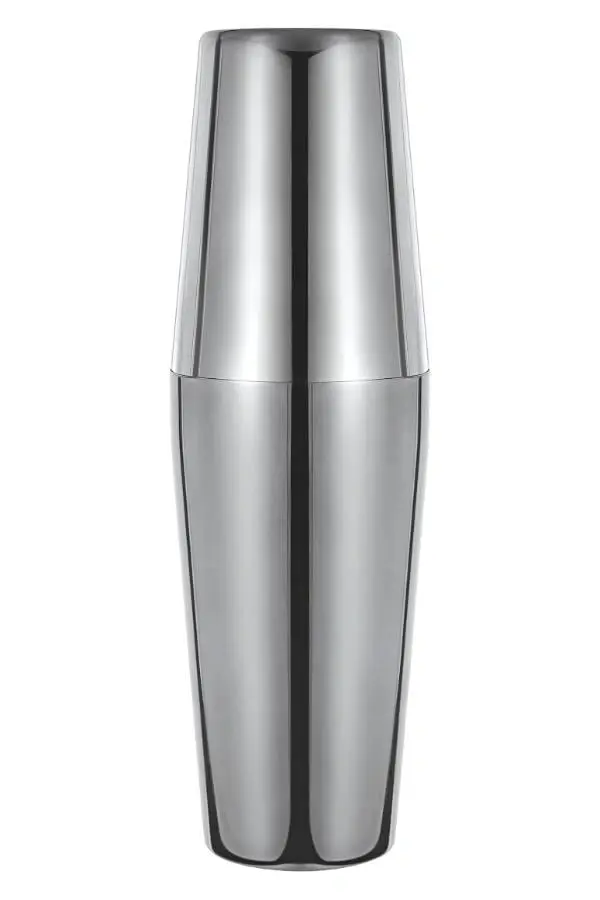 Vosco Boston Shaker (750ml) Paslanmaz Çelik