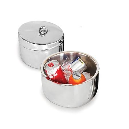 Buz Kovası / Mini Punch Kasesi