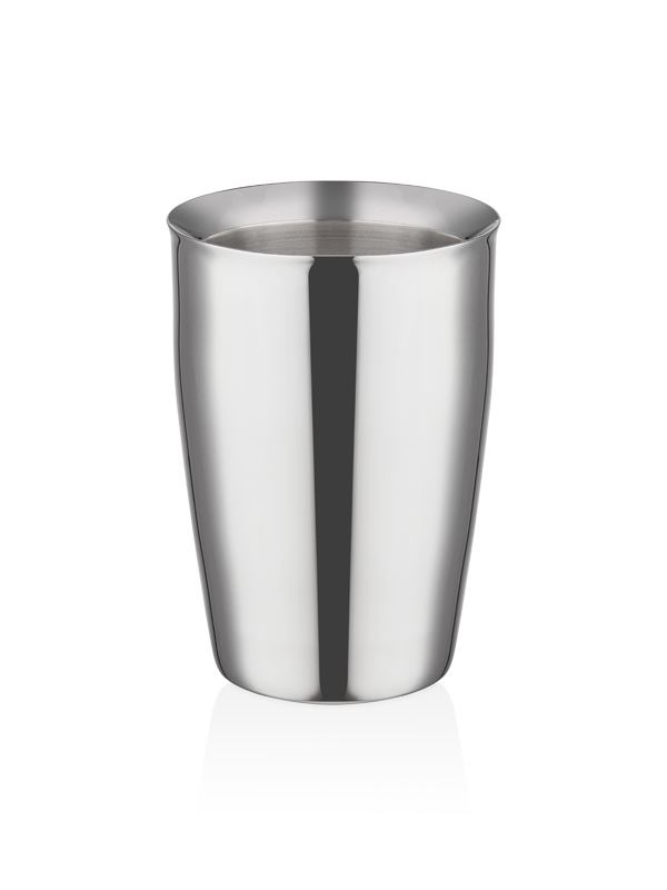 Narin Bosfor - Çift Katlı Şarap Kovası