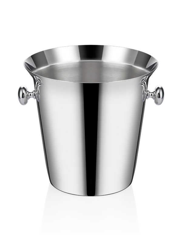 Narin Şarap Kovası