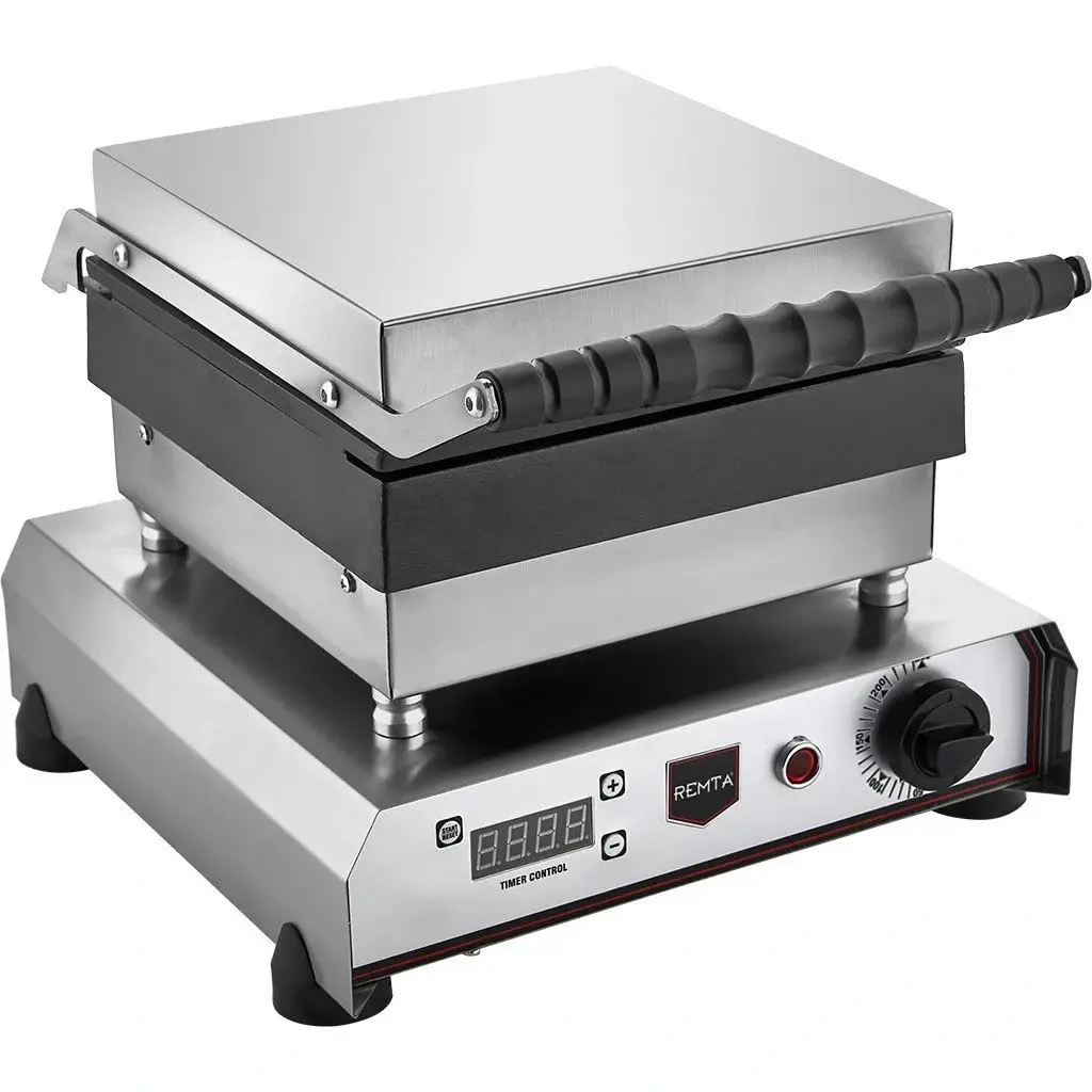 W36 Tartolet Makinesi Elektrikli