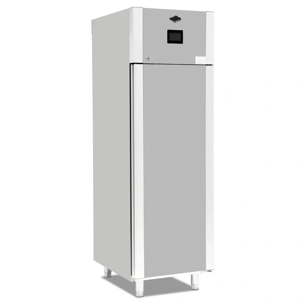 Otomatik Programlı Fermantasyon Dolabı