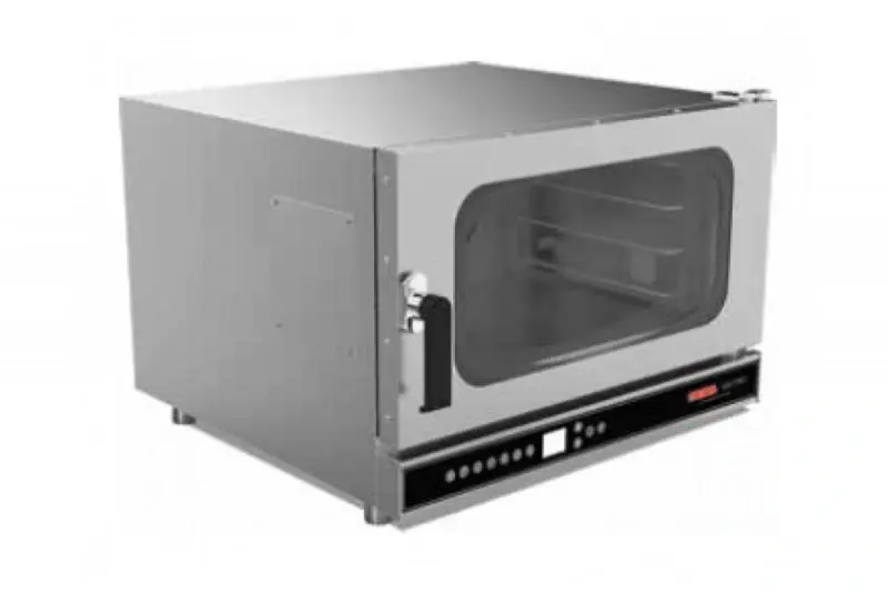 KF 4-Y Patisserie Fırın