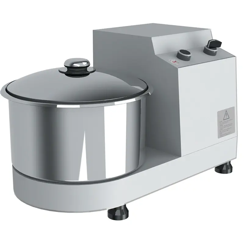 SGE/SGN 260 Sebze – Soğan Parçalama (7L)