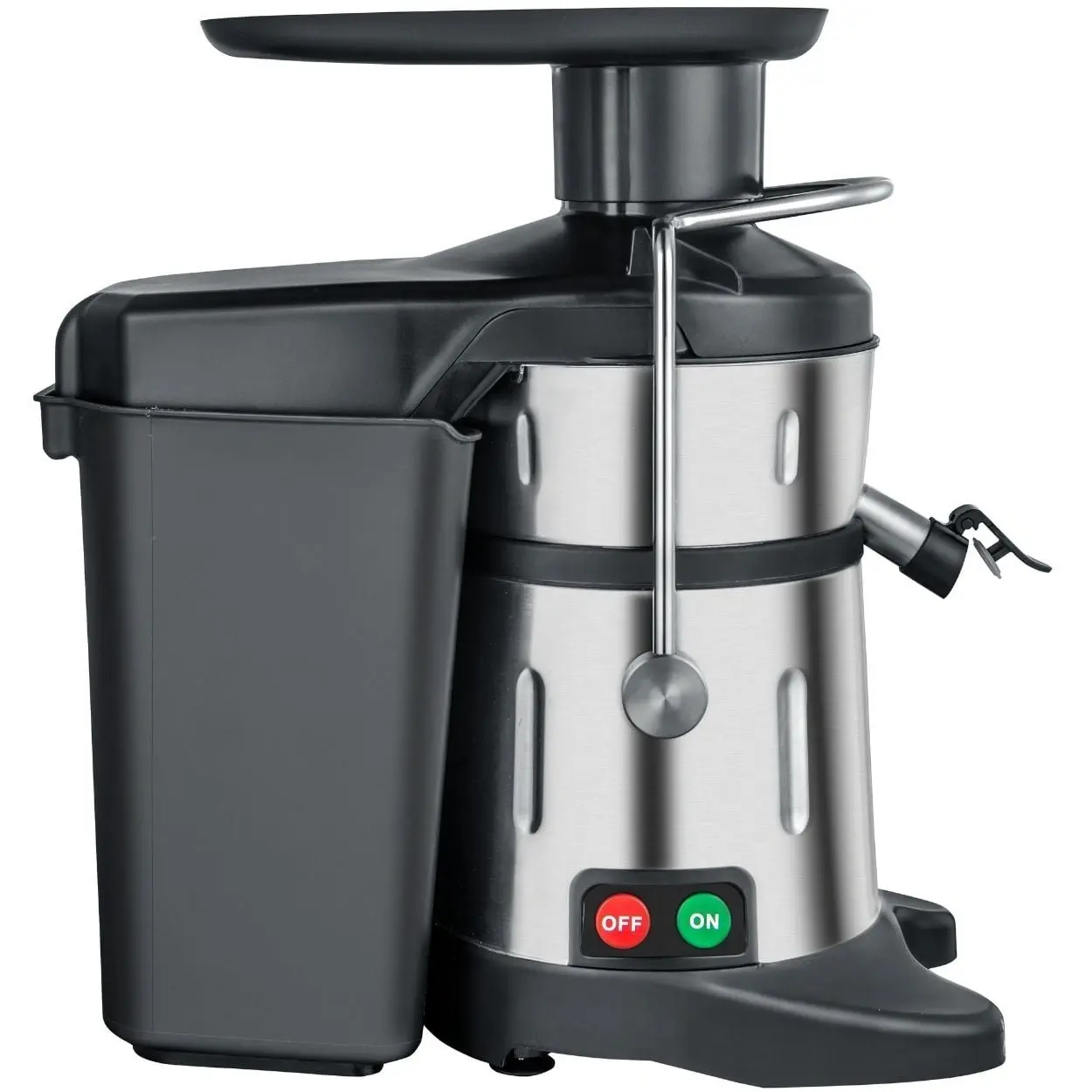 Profesyonel Elegance Katı Meyve Sıkacağı - JC600