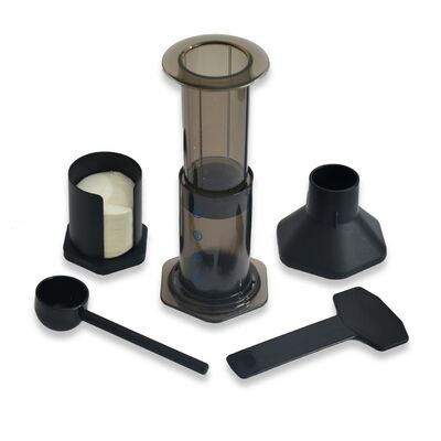 Press Kahve demleme (PD-01)