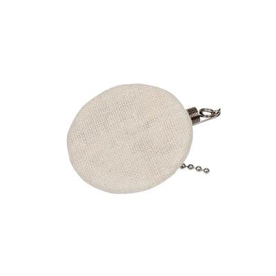 Sifon Filtresi  (SFİL-35)