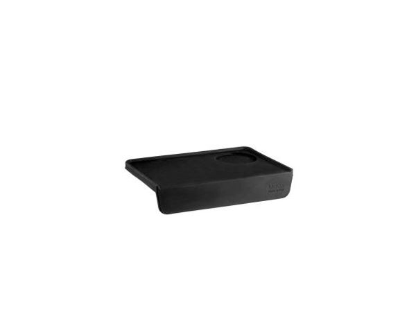 MOTTA TAMPER MATI 265