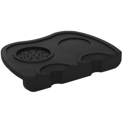 Tamper Matı - İkili (TMT-02)