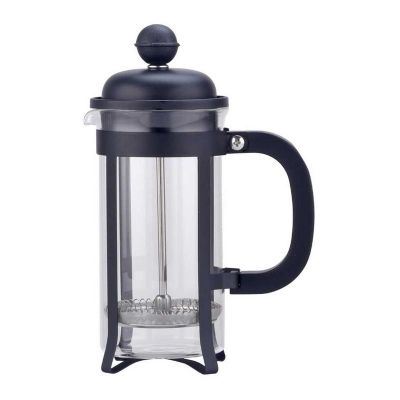 Epinox DÜZ-350E Lüx Düz French Press, 350 ml