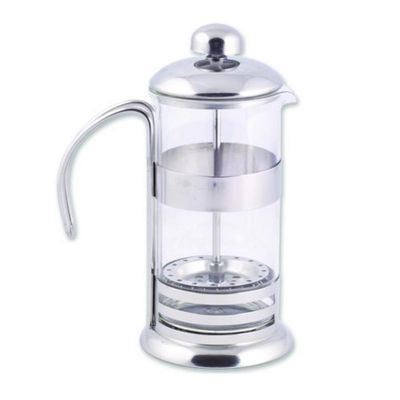 Epinox HLK-350 French Press, 350 ml
