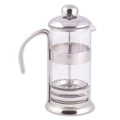 French Press 350 Ml