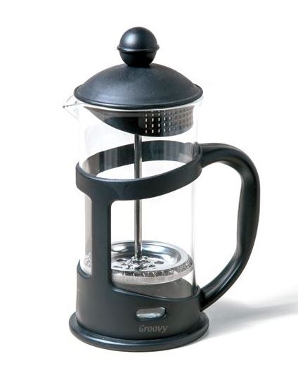 French Press