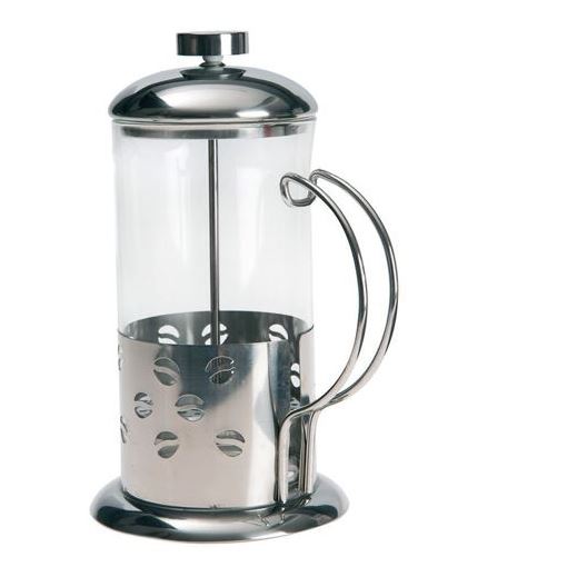 French Press