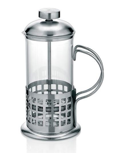 French Press