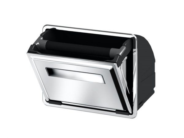 AG-12 KAHVE ÇEKMECESİ