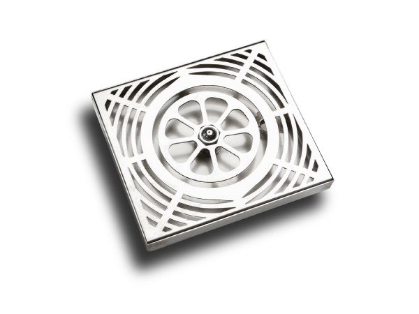 RNS-S SETÜSTÜ SÜT POTU DUŞLAMA ÜNİTESİ