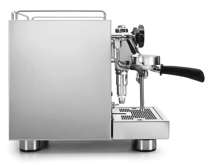 WEGA LUNNA / PEGASO EPU 2/3  Gruplu