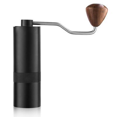 Kahve Değirmeni Çelik