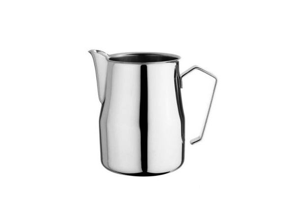 MOTTA INOX SÜT POTU PITCHER 50 cl