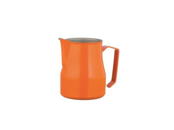 MOTTA SÜT POTU PITCHER 75 cl