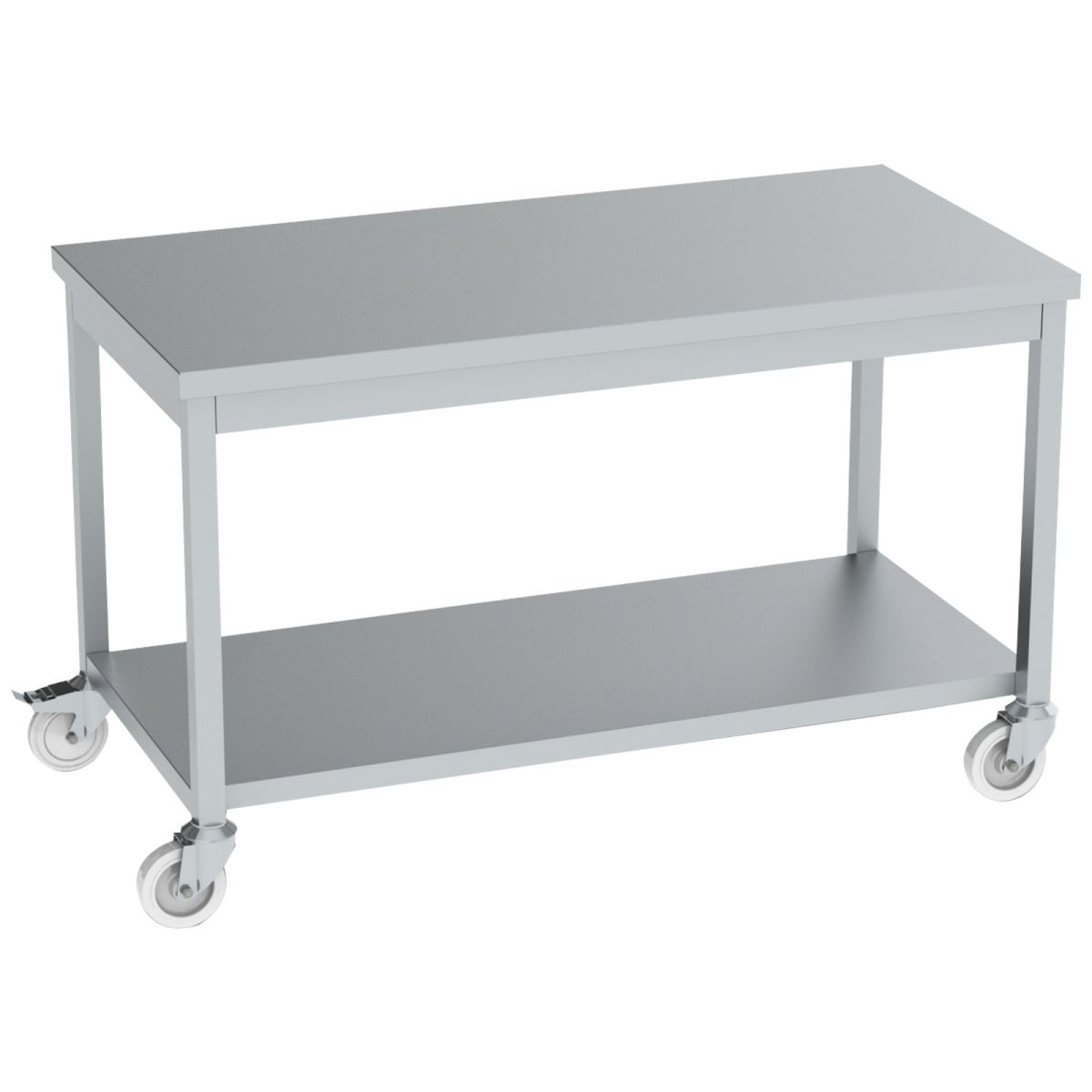 Hareketli Çalışma Tezgahları