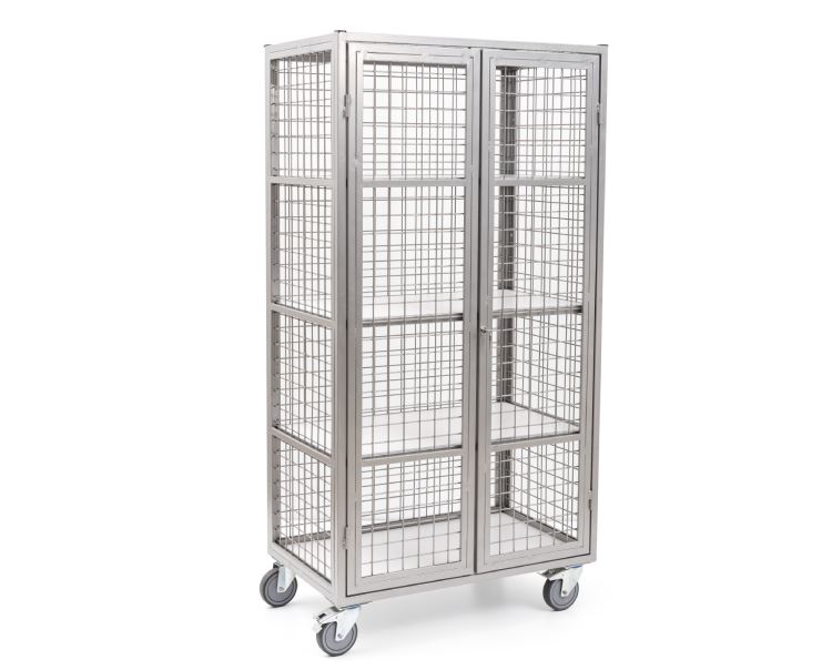 1744 BANKET DEPO ARABASI