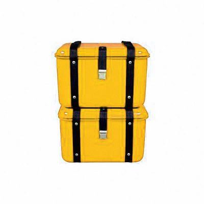 Avatherm F180 Fast Food & Medikal Termobox