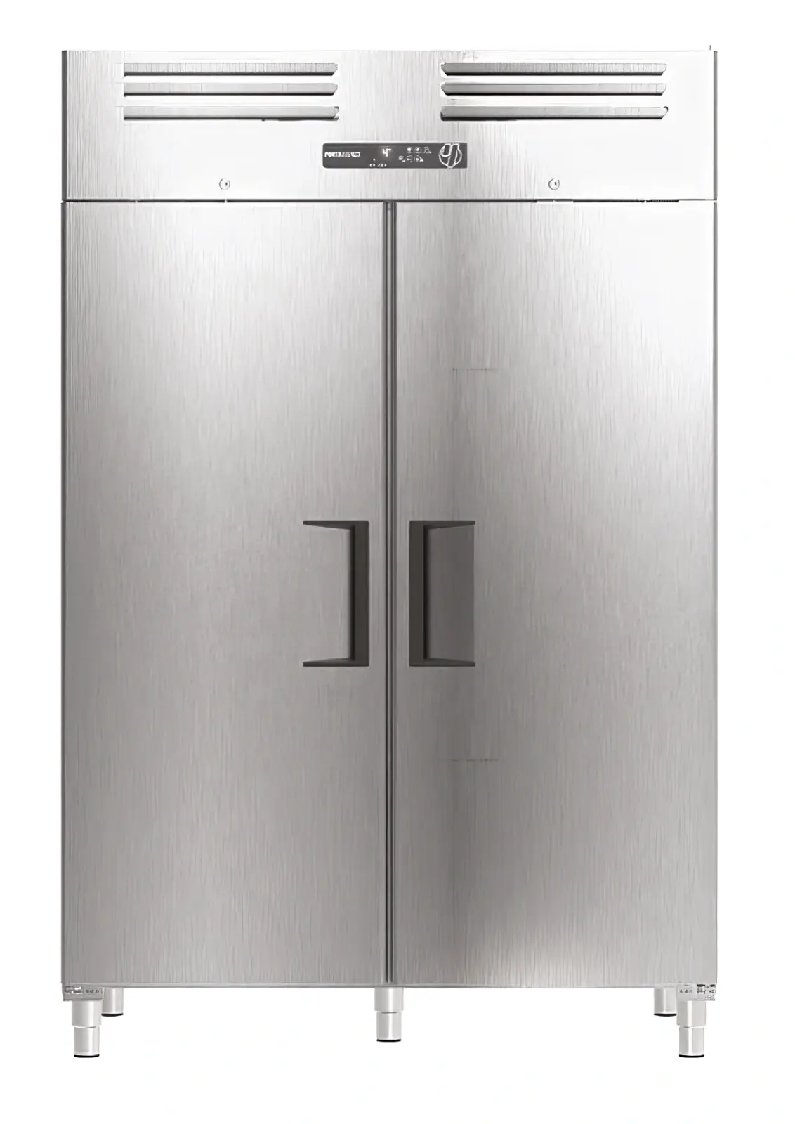 Di̇k Ti̇p İki̇ Kapılı 40x60 Tepsi̇