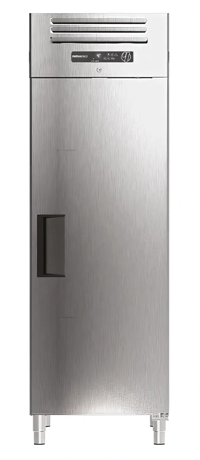 Di̇k Ti̇p Tek Kapılı 40x60 Tepsi̇