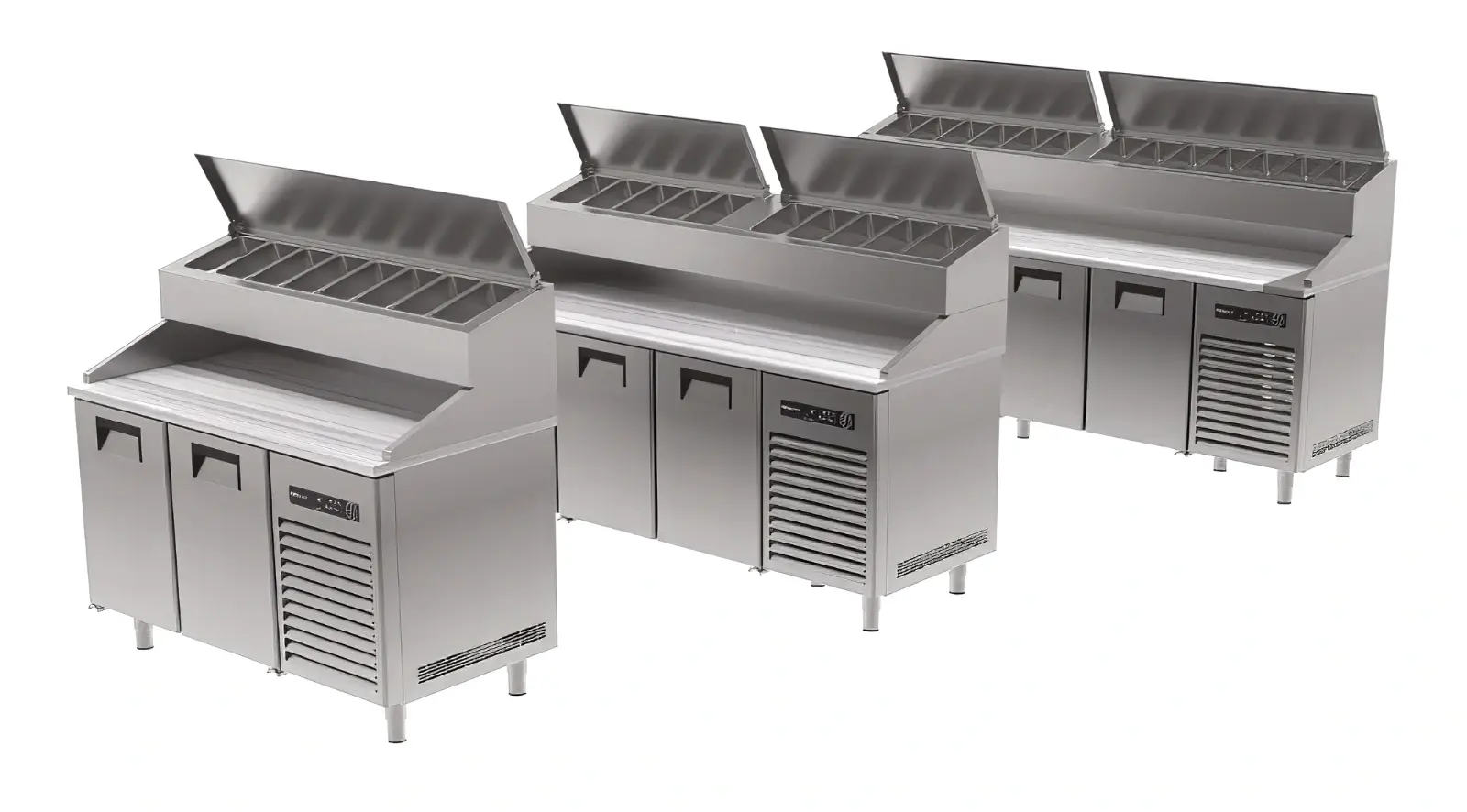 Mermer Tablalı Make-up