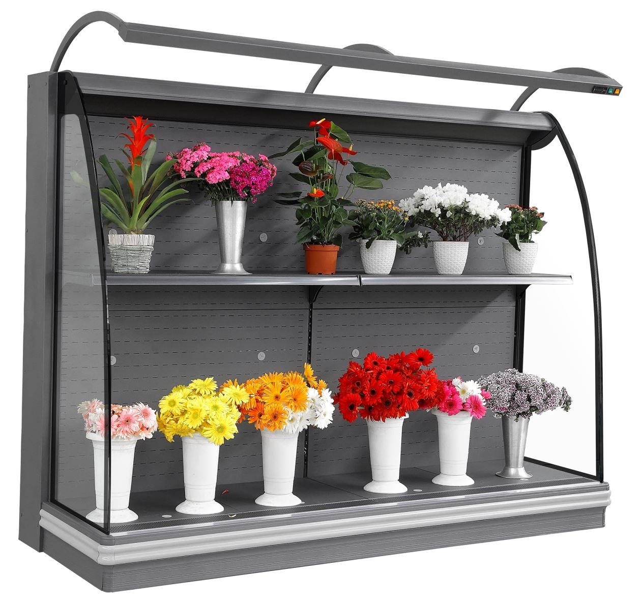 Miramis F Alçak Dikey Reyon