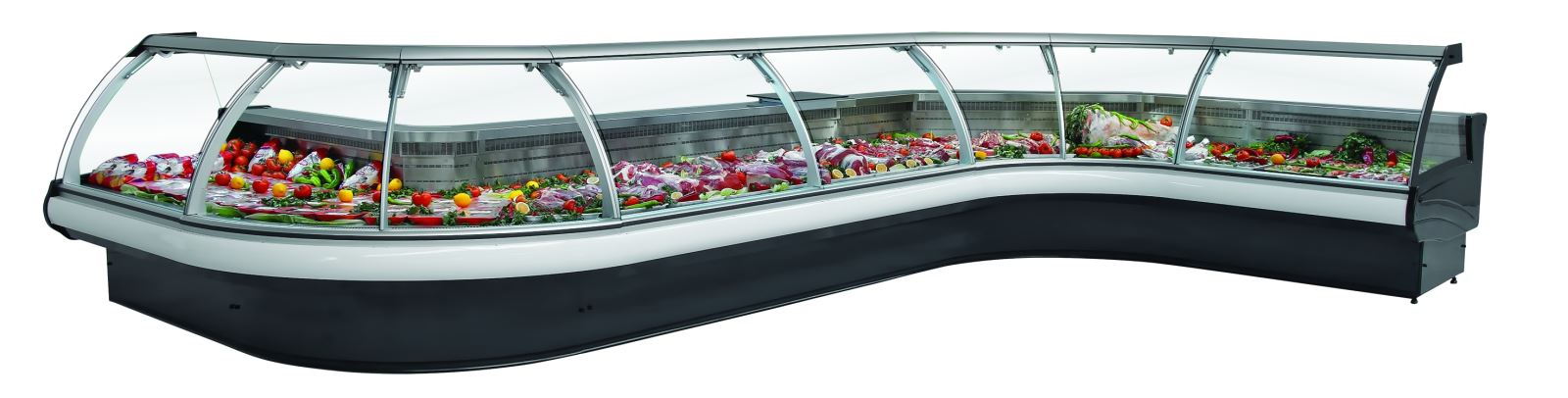 Mion Servis Reyonları