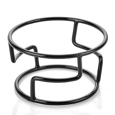 Altınbaşak Silikon Yükseltici, Yuvarlak, 15.5x18x10.5 cm