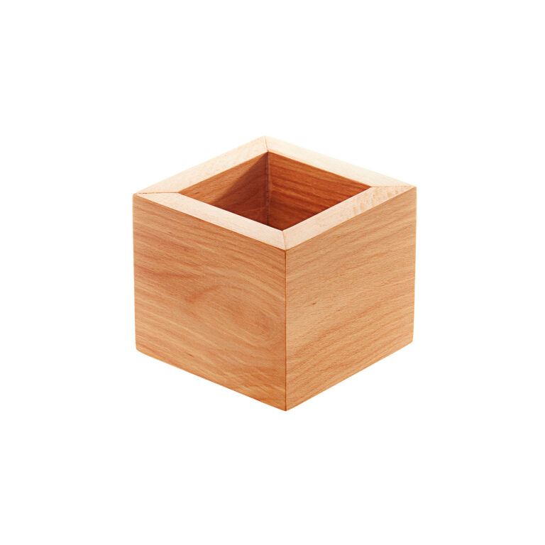 Groovy Kare Yükseltici (GRV-1868)