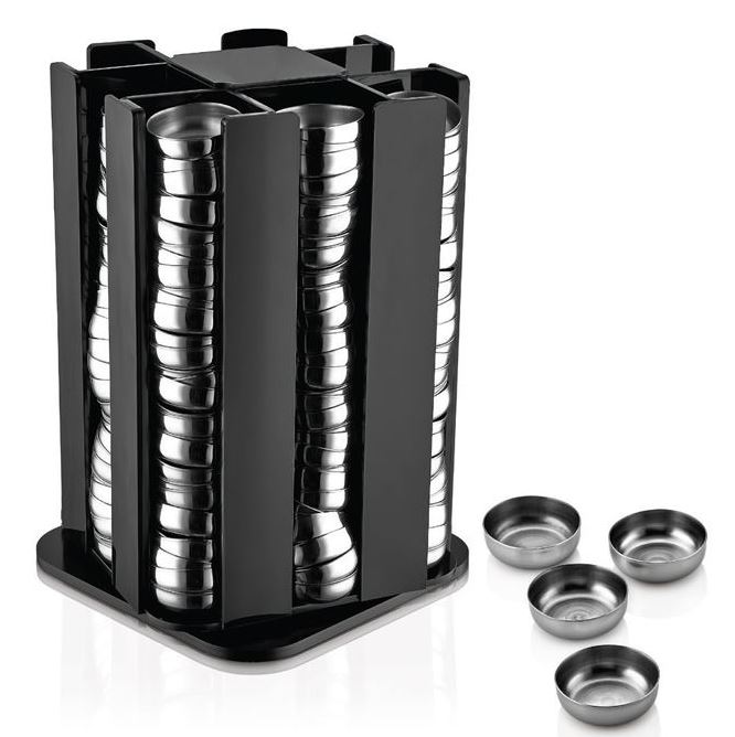 Pleksi Reçellik Standı