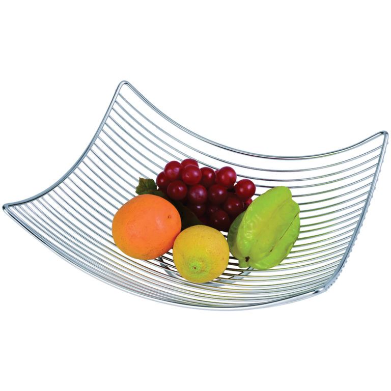 Groovy Tel Meyvelik (GRV – 5016)